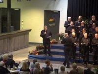 Concert Recht 15.10.2016 297
